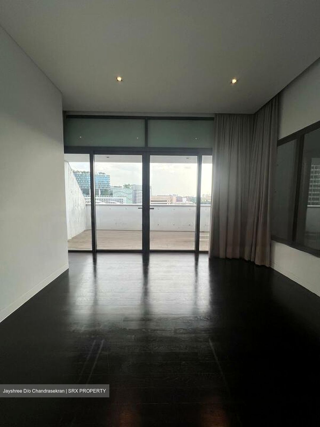 Lloyd Sixtyfive (D9), Apartment #554368601